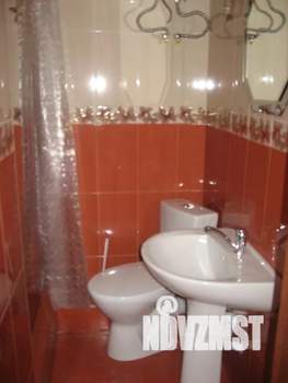 1-к квартира, посуточно, 20м2, 5/8 этаж