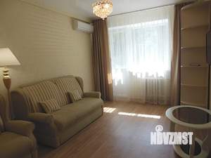 2-к квартира, на длительный срок, 48м2, 3/5 этаж