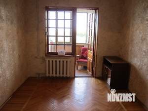 3-к квартира, на длительный срок, 67м2, 4/5 этаж