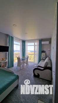 1-к квартира, посуточно, 30м2, 9/10 этаж