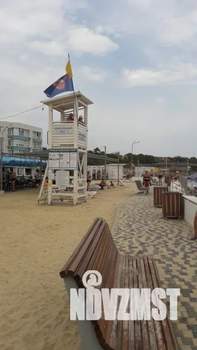 2-к квартира, посуточно, 44м2, 9/10 этаж