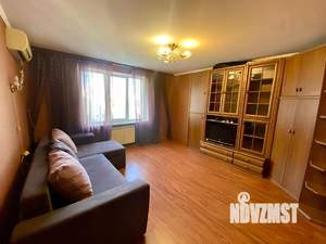 2-к квартира, на длительный срок, 76м2, 5/5 этаж