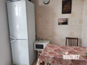 2-к квартира, на длительный срок, 58м2, 3/5 этаж