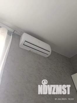 Студия квартира, посуточно, 30м2, 2/3 этаж