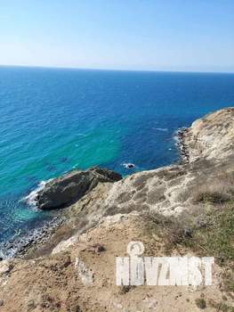 2-к квартира, посуточно, 40м2, 3/3 этаж