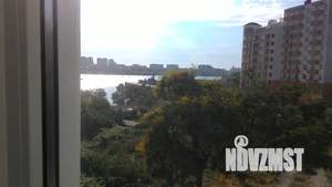 3-к квартира, посуточно, 70м2, 2/2 этаж