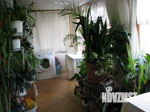 2-к квартира, посуточно, 50м2, 2/4 этаж