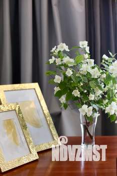 1-к квартира, посуточно, 38м2, 5/5 этаж