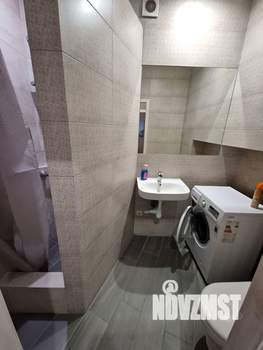 3-к квартира, посуточно, 75м2, 2/4 этаж