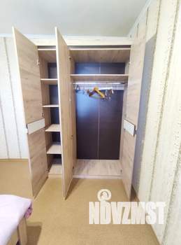 4-к квартира, посуточно, 87м2, 3/9 этаж
