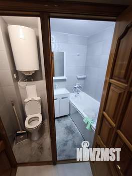 3-к квартира, на длительный срок, 60м2, 3/5 этаж