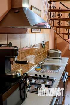 2-к квартира, на длительный срок, 55м2, 2/3 этаж