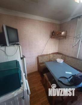 2-к квартира, на длительный срок, 65м2, 3/6 этаж