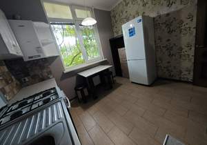 2-к квартира, на длительный срок, 54м2, 1/9 этаж