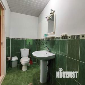 Студия квартира, на длительный срок, 21м2, 2/3 этаж