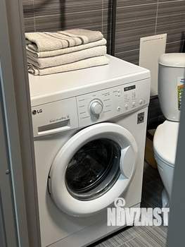 1-к квартира, посуточно, 45м2, 9/13 этаж