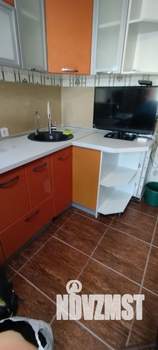 2-к квартира, на длительный срок, 65м2, 9/10 этаж