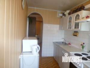 2-к квартира, на длительный срок, 58м2, 5/5 этаж
