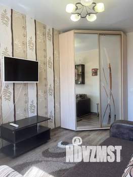 3-к квартира, посуточно, 67м2, 3/5 этаж