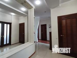 3-к квартира, посуточно, 70м2, 2/5 этаж