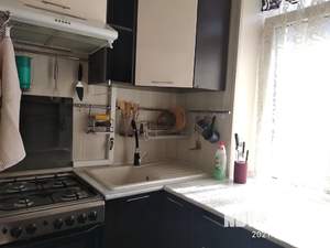 2-к квартира, посуточно, 42м2, 2/2 этаж