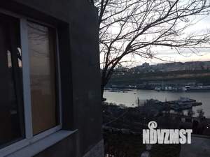 Студия квартира, посуточно, 25м2, 1/1 этаж