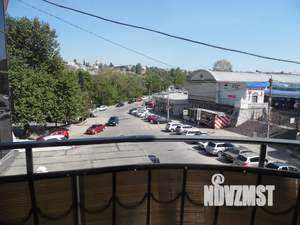 2-к квартира, посуточно, 50м2, 3/9 этаж