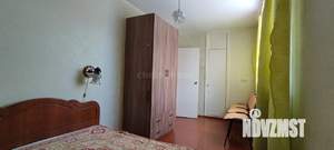 2-к квартира, на длительный срок, 43м2, 2/5 этаж