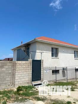 2-к квартира, посуточно, 90м2, 2/2 этаж