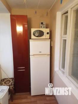 2-к квартира, на длительный срок, 56м2, 2/5 этаж