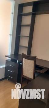 2-к квартира, посуточно, 60м2, 10/11 этаж