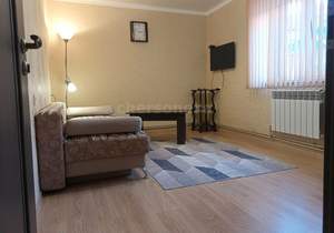 2-к квартира, на длительный срок, 41м2, 1/2 этаж