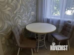 1-к квартира, посуточно, 30м2, 2/5 этаж