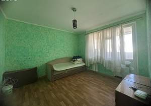 2-к квартира, на длительный срок, 56м2, 8/9 этаж