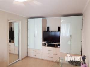 2-к квартира, посуточно, 42м2, 2/5 этаж