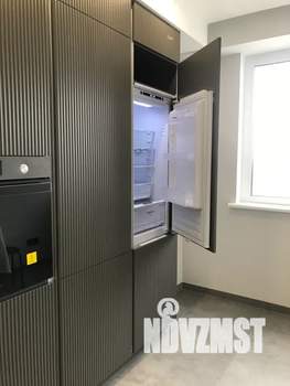 2-к квартира, посуточно, 75м2, 3/10 этаж