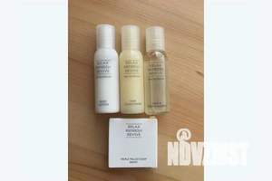 2-к квартира, посуточно, 44м2, 11/12 этаж