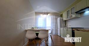 1-к квартира, на длительный срок, 39м2, 5/8 этаж