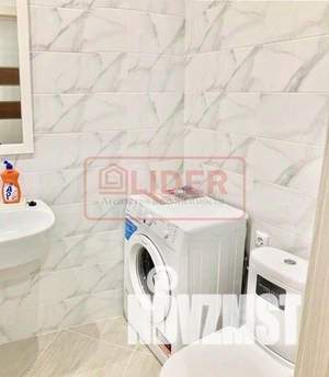 1-к квартира, на длительный срок, 50м2, 5/9 этаж