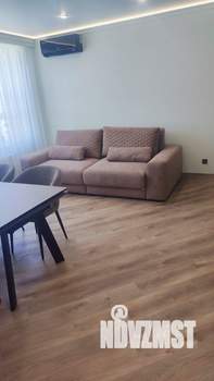 3-к квартира, на длительный срок, 75м2, 6/11 этаж