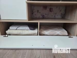 2-к квартира, посуточно, 52м2, 6/8 этаж