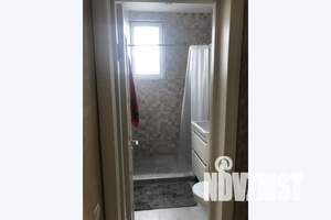 1-к квартира, посуточно, 32м2, 4/4 этаж