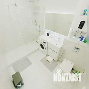 2-к квартира, посуточно, 54м2, 3/4 этаж