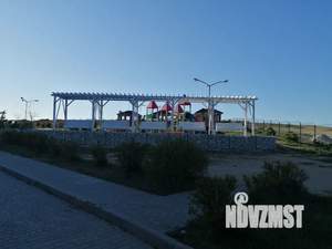 1-к квартира, посуточно, 30м2, 1/4 этаж