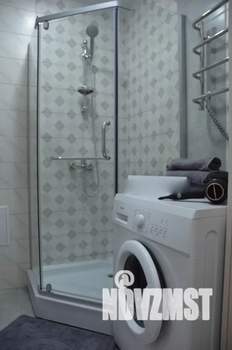 1-к квартира, посуточно, 27м2, 4/4 этаж