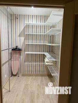 1-к квартира, на длительный срок, 48м2, 7/10 этаж