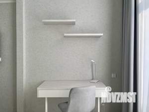 4-к квартира, посуточно, 130м2, 1/10 этаж