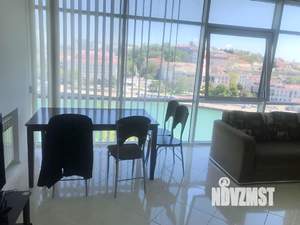 3-к квартира, на длительный срок, 80м2, 7/10 этаж