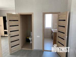 2-к квартира, посуточно, 90м2, 2/2 этаж