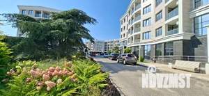 2-к квартира, посуточно, 90м2, 3/5 этаж